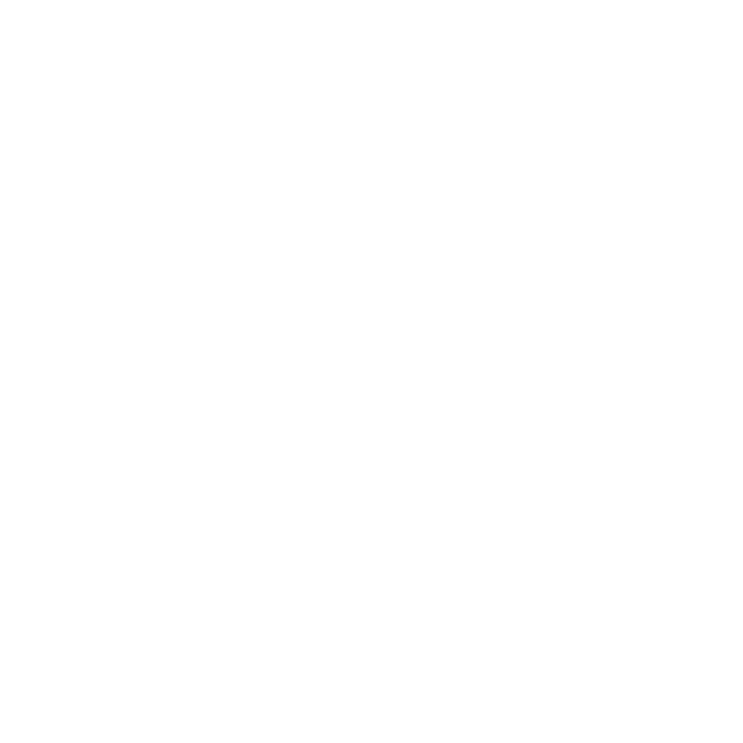 HC-Logo-2-1